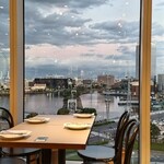 GARDEN HOUSE MINATOMIRAI - 