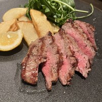 アモーレ 木屋町 - 