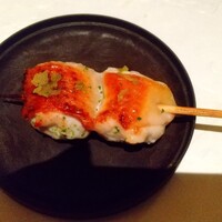 焼鳥YAMATO - 