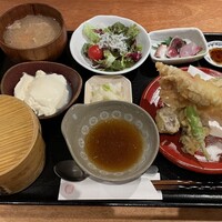 魚感うえさき - 