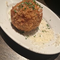 アモーレ 木屋町 - 