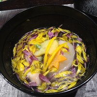 いはら田 - 