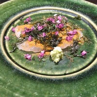 いはら田 - 