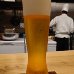 肉料理ふくなが - 