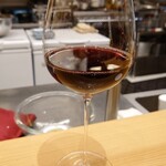 肉料理ふくなが - 