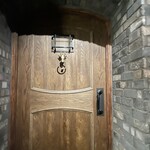 西麻布 焼肉 X - 