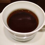 肉料理ふくなが - 