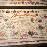 biodinamico - 