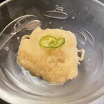 西麻布 焼肉 X - 