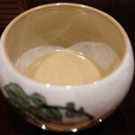 肉料理ふくなが - 