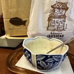 浪花家総本店 - 