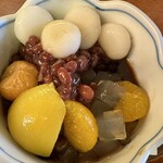 浪花家総本店 - 