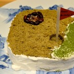 肉料理ふくなが - 