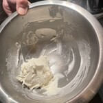 西麻布 焼肉 X - 