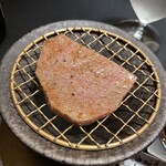 西麻布 焼肉 X - 