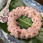 なつかしゃ家 - 