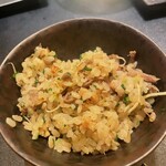 西麻布 焼肉 X - 