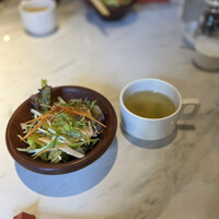 大井町銭場精肉店 - 