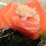 寿司の小林 - 