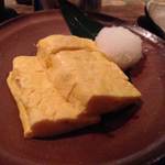 十二社通り 地鶏焼とりや - 