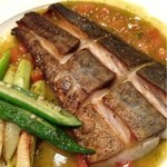 ブランベック - 