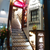 sangria 青山店 - 