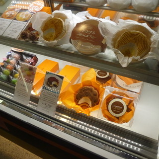 マンスリースイーツ_2