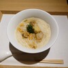 三輪山本 お食事処