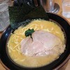 Makuriya - ラーメン（大）