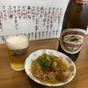 酒久ら 今福鶴見店