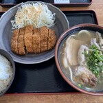 みはま食堂 - 