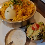 Venu's South Indian Dining - 