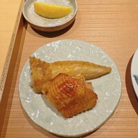 鳥匠いし井ひな - 