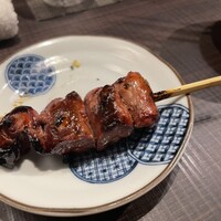田町 鳥心 - 