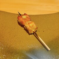 鳥匠いし井ひな - 