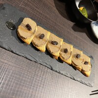 田町 鳥心 - 