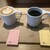 OGAWA COFFEE LABORATORY - ドリンク写真: