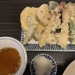 手打うどん すみた - 