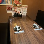 東北うまいもん郷土料理 個室居酒屋 奥羽本荘 - 