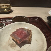 御料理 無窮 - 