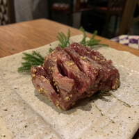 喜福世 - 