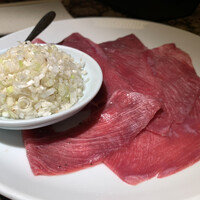 うしごろ 貫 恵比寿本店 -  うしごろ 貫 恵比寿本店 -