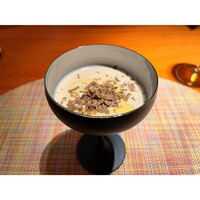 ペッシェ・ロッソ - 