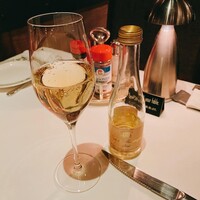 ロウリーズ・ザ・プライムリブ 恵比寿ガーデンプレイス店 - 