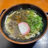 丸忠うどん
