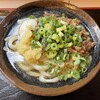 手打十段 うどんバカ一代