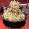 ラーメン 環2家 蒲田店