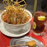 Ramen Izakaya Deniro - 