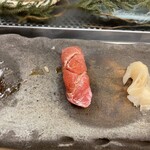 鮨処みやざき - 