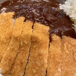 カレーの市民アルバ - 